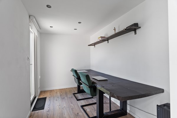 Medium property photo - Karveel 59 86, 8242 WG Lelystad